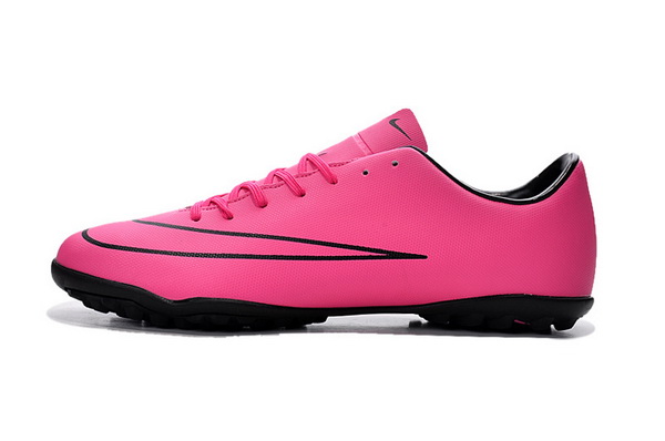 Nike Mercurial Victory V TF Women Shoes--010